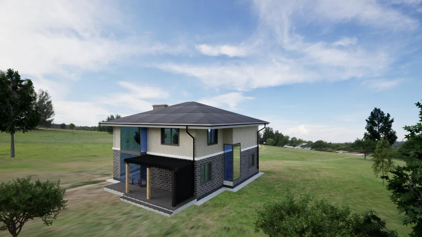 Рассчитать стоимость